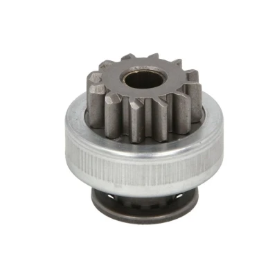 Abbildung von Bendix, Starter CARGO 335707