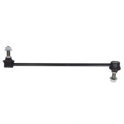 Abbildung von Stange/Strebe, Stabilisator YAMATO J60360YMT