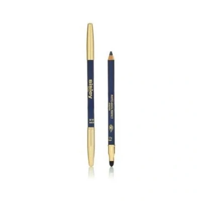 Abbildung von Sisley Phyto Khol Perfect 05 Navy 1,2 g