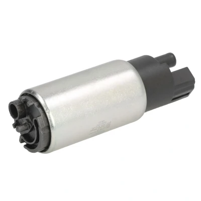 Abbildung von HELLA 8TF 358 304 081 Kraftstoffpumpe elektrisch ohne Dichtung LADA: Niva