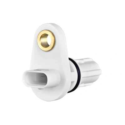 Abbildung von HELLA 6PU 009 168 671 Impulsgeber 3 Hallsensor mit Dichtring OPEL: Mokka / X, Astra J Sports Tourer