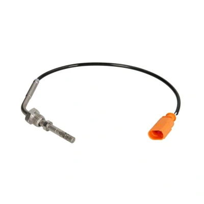 Abbildung von AUTLOG AS3069 Sensor, Abgastemperatur AUDI: A6 C6 Avant, A4 B8 Saloon