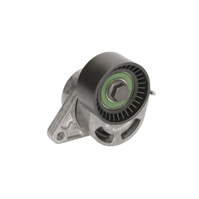 Abbildung von BTA E3R0003BTA Spannrolle RENAULT: ESPACE 4, TRAFIC 2 Kasten, LAGUNA 2, NISSAN: Interstar Van