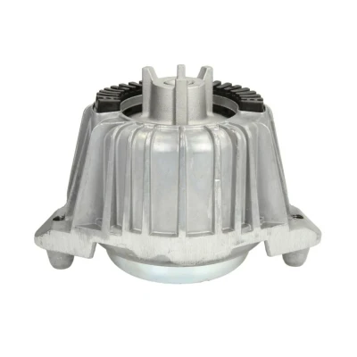 Abbildung von REINHOCH RH11 3035 Motorlager vorne links Hydrolager MERCEDES BENZ: E Class Saloon, C T modell