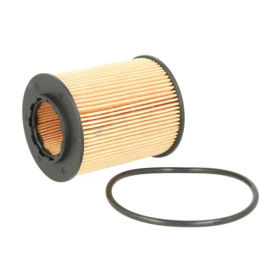 Abbildung von Ölfilter FILTRON OE648/2