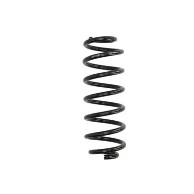 Abbildung von Magnum Technology SW156MT Fahrwerksfeder Hinterachse VOLKSWAGEN: Passat B6 Saloon, CC