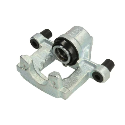 Abbildung von BUDWEG CALIPER 344423 Bremssattel MERCEDES BENZ: C Class Saloon, T modell, Coupe