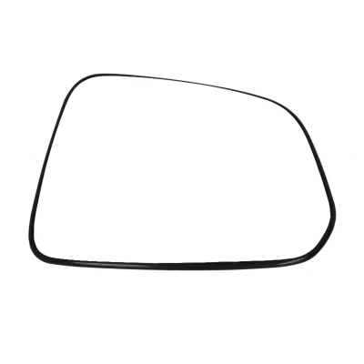 Abbildung von ALKAR 6432449 Außenspiegelglas rechts OPEL: Antara