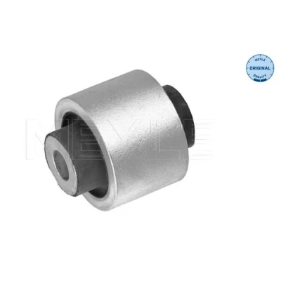 Abbildung von MEYLE 614 042 0005 Lagerbuchse, Querlenker ohne Halter ORIGINAL Quality OPEL: Vectra C Caravan, Signum CC, Saloon