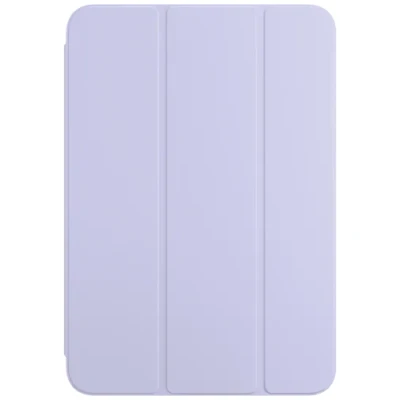 Abbildung von Apple Smart Folio für das iPad Mini Hellviolett ​​​​​​​