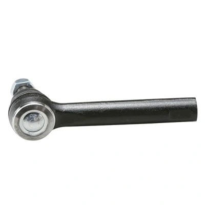 Abbildung von CTR CE0453 Spurstangenkopf 13,9 M12xP1.25