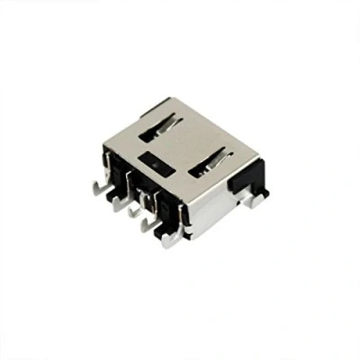Abbildung von Zahara DC Power Jack Charging Port für Lenovo Legion Y530 15ICH 81FV Y540 17IRH 81Q4 ThinkPad E470 E470C Y545 Y730 15ICH, 5 17ARH05H 82GN, Y77 40 15 4IRH 81UF Y740 15IRHg 81UH