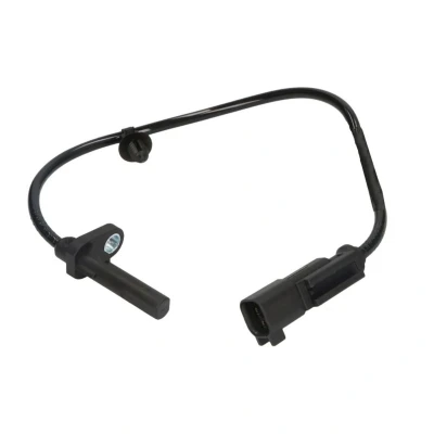 Abbildung von AUTLOG AS5152 ABS Sensor Hinterachse FORD: Transit Custom V362 Minibus, Tourneo Van
