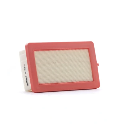 Abbildung von FILTRON AP 154/5 Luftfilter 57 130 233 Filtereinsatz RENAULT: Captur II, Clio V Hatchback, NISSAN: MICRA 5