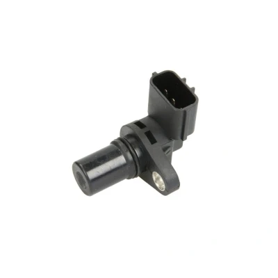 Abbildung von VALEO 254022 Impulsgeber 3 Hallsensor ohne Kabel OPEL: Astra G CC, Corsa C Hatchback, H Hatchback