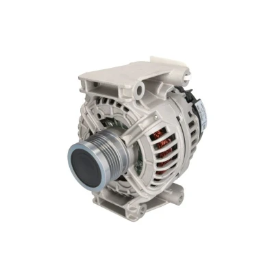 Abbildung von Lichtmaschine, Generator STARDAX STX101988