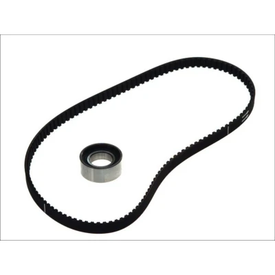 Abbildung von CONTITECH CT997K1 Zahnriemensatz 125 FIAT: Panda II Hatchback, Uno I Hatchback