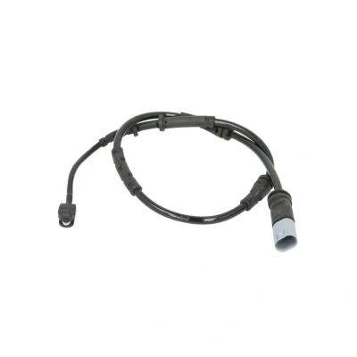 Abbildung von QUICK BRAKE WS 0360 A Verschleißanzeige Achssatz BMW: X1, 2 Active Tourer, Gran MINI: Hatchback, Clubman, Convertible
