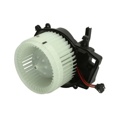 Abbildung von Innenraumgebläse THERMOTEC DDM040TT