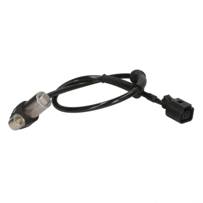 Abbildung von DELPHI SS20194 ABS Sensor passiver 510 FORD: Galaxy Mk1 MPV