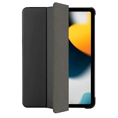 Abbildung von Tablet Hülle Fold für Apple iPad Air 13&quot; (2024), Schwarz