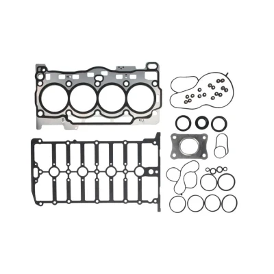 Abbildung von REINZ 02 37800 01 Dichtungssatz, Zylinderkopf mit Ventilschaftabdichtung VOLKSWAGEN: Passat B8 Saloon, Tiguan I, II