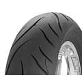 Abbildung von Avon AV72 Cobra 150/80 R16 71V PKW Sommerreifen Reifen 4700117