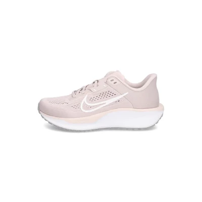 Abbildung von NIKE QUEST 6