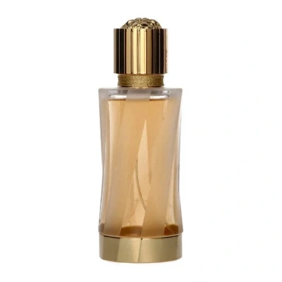 Abbildung von Versace Jasmin au Soleil Eau de Parfum 100 ml