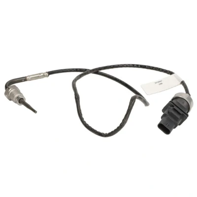 Abbildung von HERTH+BUSS ELPARTS 70682944 Sensor, Abgastemperatur AUDI: A4 B9 Avant