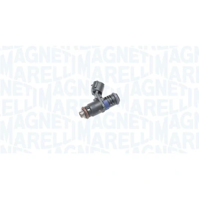 Abbildung von Einspritzventil MAGNETI MARELLI 805000000056