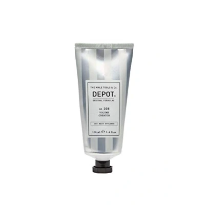 Abbildung von DEPOT 308 Volume Creator 100 ml
