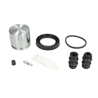 Abbildung von AUTOFREN SEINSA D41751C Bremssattel Reparatursatz Vorderachse 51