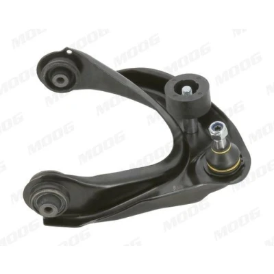 Abbildung von MOOG MD WP 2358 Querlenker links, oben, Vorderachse MAZDA: 6 Saloon, Estate, Hatchback
