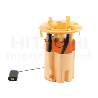 Abbildung von HITACHI 2503241 Tankgeber Diesel elektrisch mit