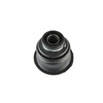 Abbildung von PASCAL G6R002PC Achsmanschette 88 getriebeseitig RENAULT: CLIO 2, TRAFIC 2 Bus, Scénic 1, FIAT: Croma II Estate, TOYOTA: Avensis I Estate