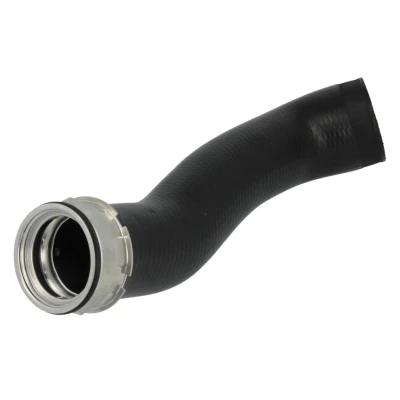 Abbildung von THERMOTEC DCB019TT Ladeluftschlauch BMW: 3 Saloon, Touring
