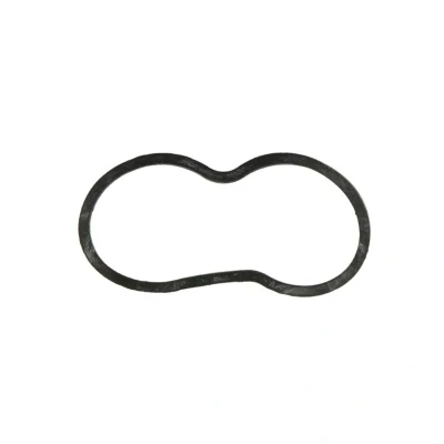Abbildung von Dichtung, Thermostatgehäuse DT Spare Parts 1.24114