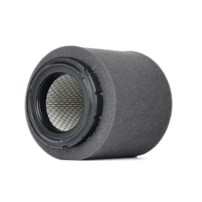 Abbildung von JAPANPARTS FA 917S Luftfilter 187 160, 127 Filtereinsatz JEEP: Compass, Patriot, DODGE: Caliber Hatchback