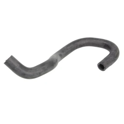 Abbildung von THERMOTEC DN0534TT Heizungsschlauch