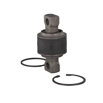 Abbildung von FEBI BILSTEIN 06389 Reparatursatz, Lenker