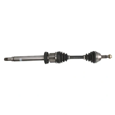 Abbildung von Antriebswelle POINT GEAR PNG72180