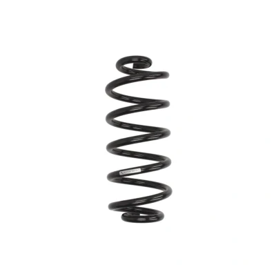 Abbildung von SACHS 994 664 Fahrwerksfeder BMW: X5