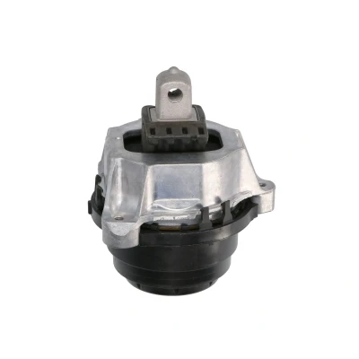 Abbildung von TEDGUM TED63799 Motorlager links Hydrolager BMW: 5 Saloon