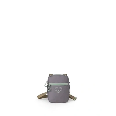 Abbildung von Kipling City Pack Mini, Kleiner Rucksack, 14 x 80 38 cm, Ultimate Plum (LILA)
