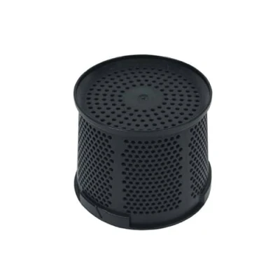 Abbildung von Filter kompatibel mit /Ersatzteil für Rowenta SS 9100044684 RH6735 RH6737 Dual Force Akku Handstaubsauger