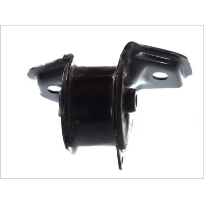 Abbildung von YAMATO I54013YMT Motorlager vorne links Gummimetalllager HONDA: Civic V Hatchback