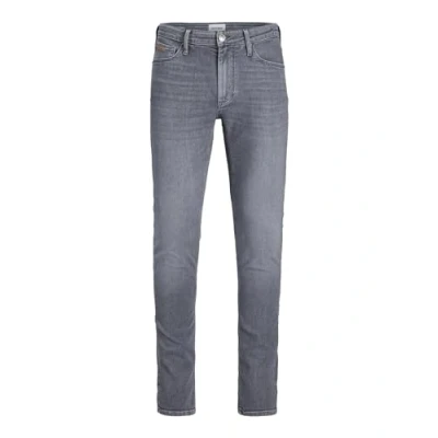 Abbildung von JACK &amp; JONES JJILIAM JJEVAN JJ 694 LID SN