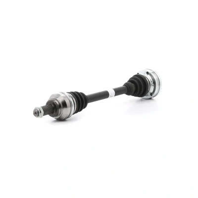 Abbildung von SKF VKJC 3046 Antriebswelle 600 BMW: 3 Touring, 1 Hatchback, Saloon