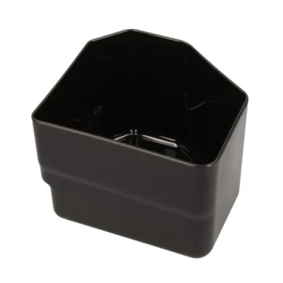 Abbildung von Melitta Rückstand container caffeo solo/lattea noir/solo perfekte milch/solo &amp; milch 6593032